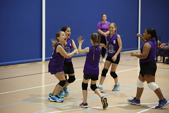 20240518VBall-85