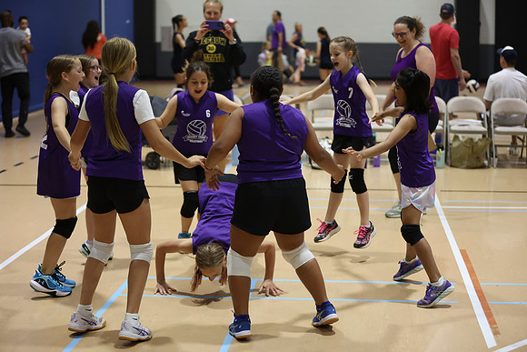 20240518VBall-529