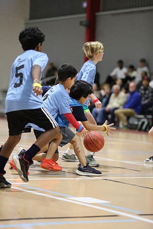 20250118BCBoysBasketballGame1-20203