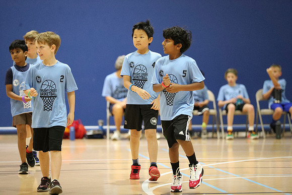 20250301BCBoysG7-22767