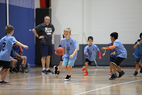 20250118BCBoysBasketballGame1-20238