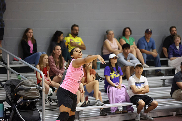 20240518VBall-877