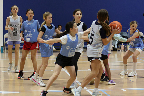 20250222BCGirlsWinterG5-0028