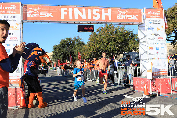 20240224DipDashA-0197