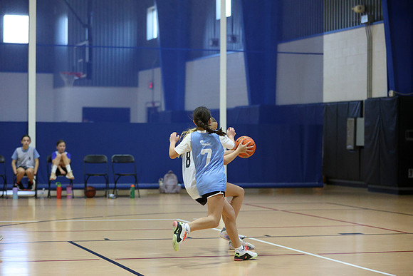 20250208BCGirlsWinterG4-3503