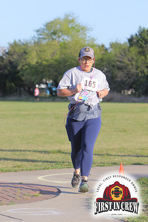 LC2_0977