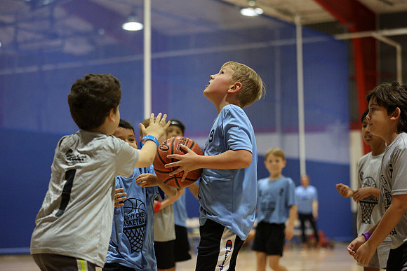20250208BCBoysWinterG3-2917