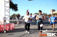 20240224DipDashF-0007
