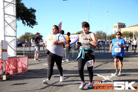 20240224DipDashF-0008