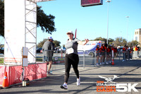 Finish Right