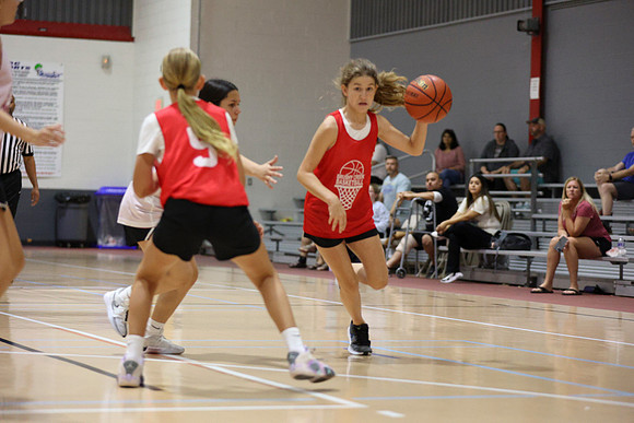 20240817GirlsTournament-1094