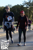 20240224DipDashB-0003-2