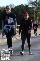 20240224DipDashB-0004-2