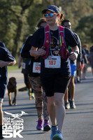20240224DipDashB-0010