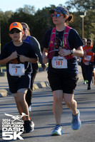 20240224DipDashB-0018-2