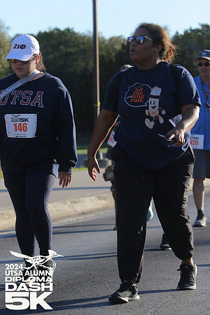 20240224DipDashB-0048-2