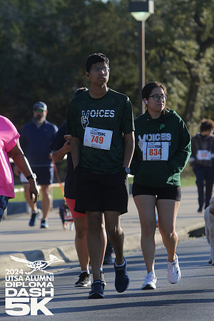 20240224DipDashB-0059-2