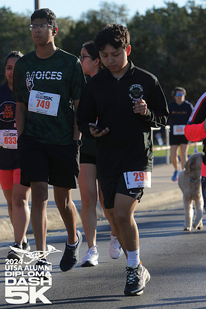 20240224DipDashB-0072-2