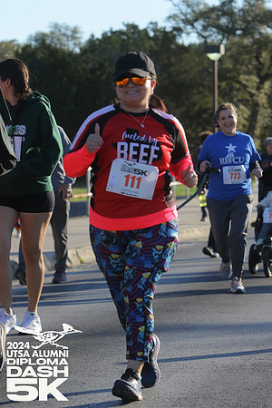 20240224DipDashB-0075-2
