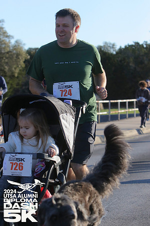 20240224DipDashB-0094-2