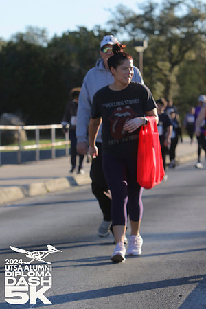 20240224DipDashB-0097-2