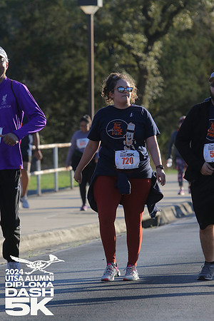 20240224DipDashB-0115