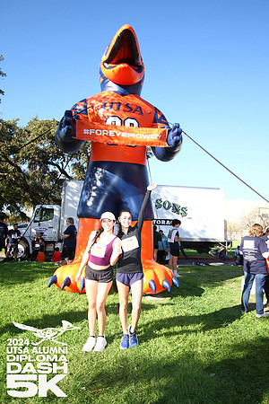 20240224DipDashD-3401