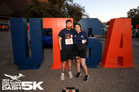 20240224DipDashC-5829
