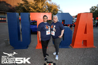 20240224DipDashC-5845