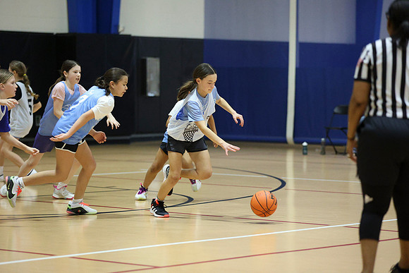 20250208BCGirlsWinterG4-3519