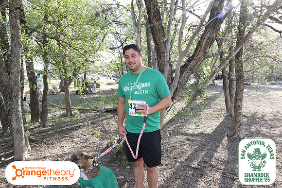 20250315ShamrockIRUN-0108-2