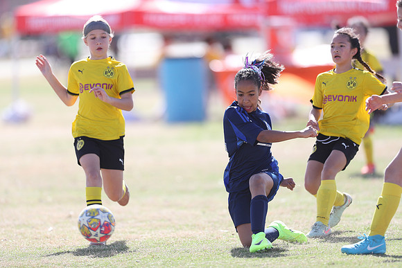 20250315StingAustingG14TigerCupG1-20376