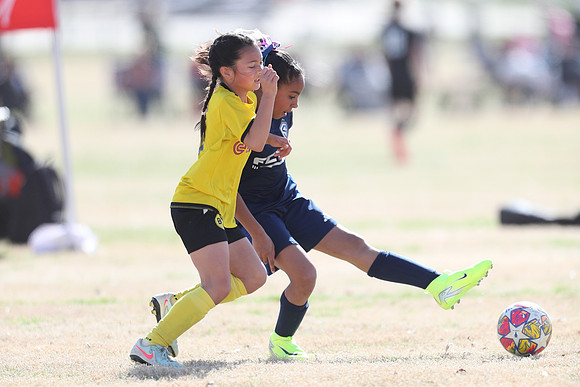 20250315StingAustingG14TigerCupG1-20425