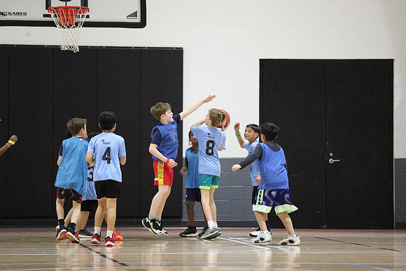 20250118BCBoysBasketballGame1-20156