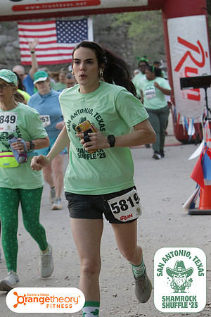 20250315ShamrockIRUN-0180