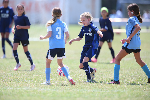 20240907Game1-9373