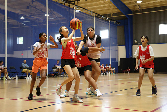 20240817GirlsGame6-0594