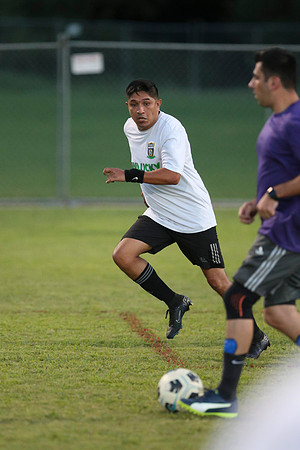 20240702UnluckyFC-190