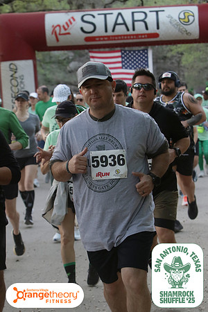 20250315ShamrockIRUN-0164