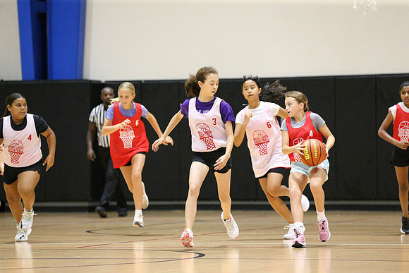 20240713DragonsGame1-0843