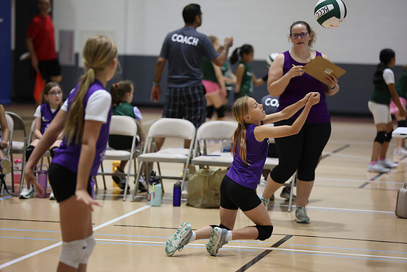 20240518VBall-97