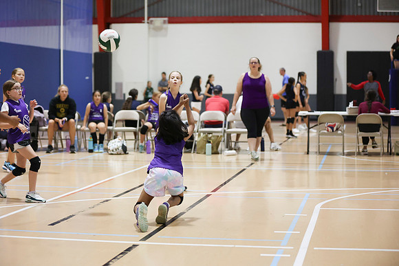 20240518VBall-564
