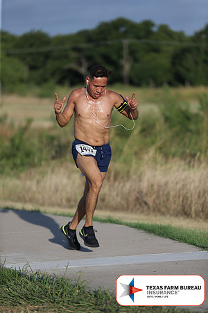 20200718Hot2TrotA-6981