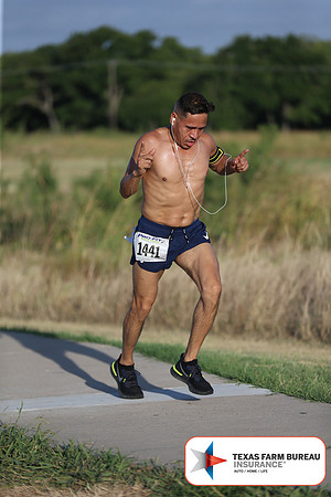 20200718Hot2TrotA-6985