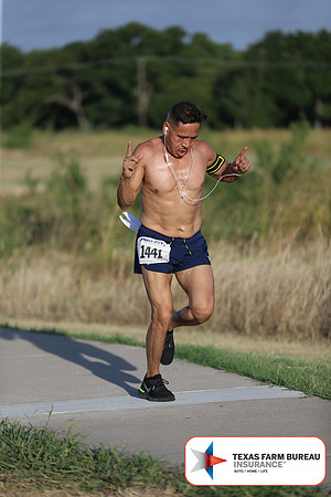 20200718Hot2TrotA-6984