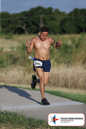 20200718Hot2TrotA-6983