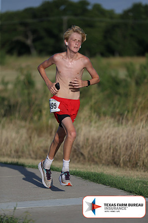 20200718Hot2TrotA-6990