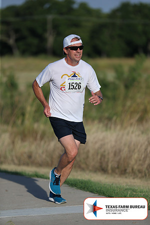 20200718Hot2TrotA-7006