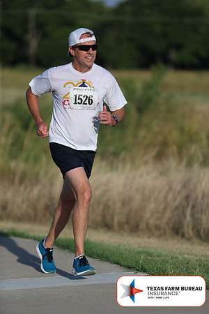 20200718Hot2TrotA-7007