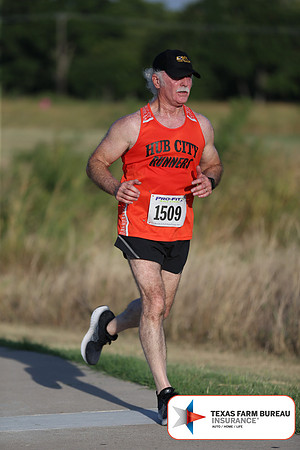 20200718Hot2TrotA-7039